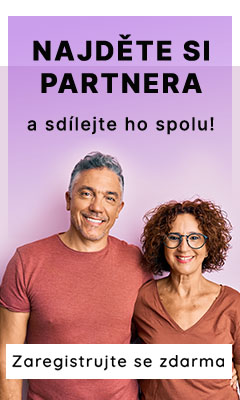 Zrala Laska